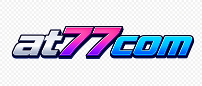 at77com logo